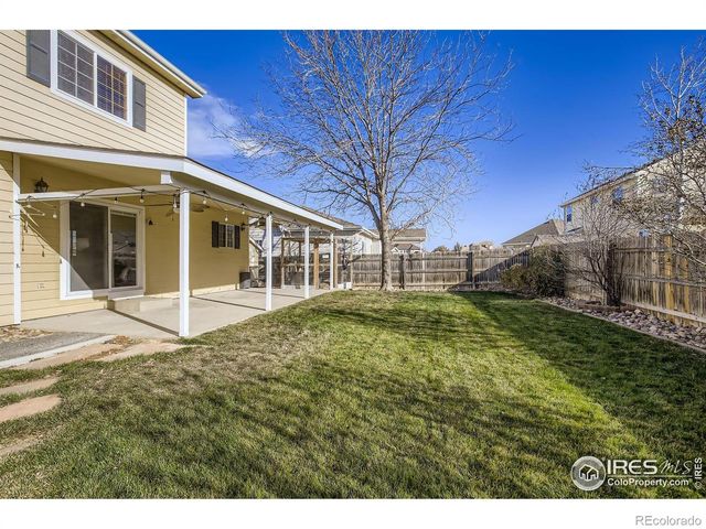 6714 W 21st St Rd, Greeley, CO 80634