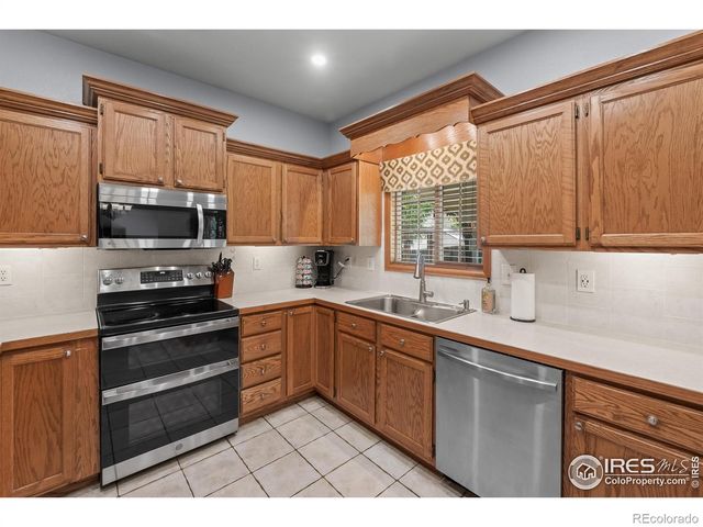6714 W 21st St Rd, Greeley, CO 80634