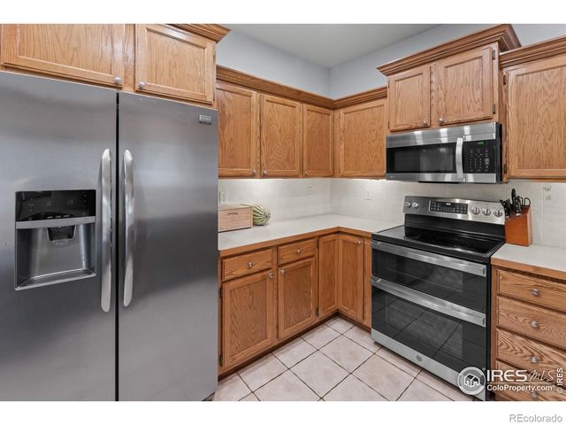 6714 W 21st St Rd, Greeley, CO 80634