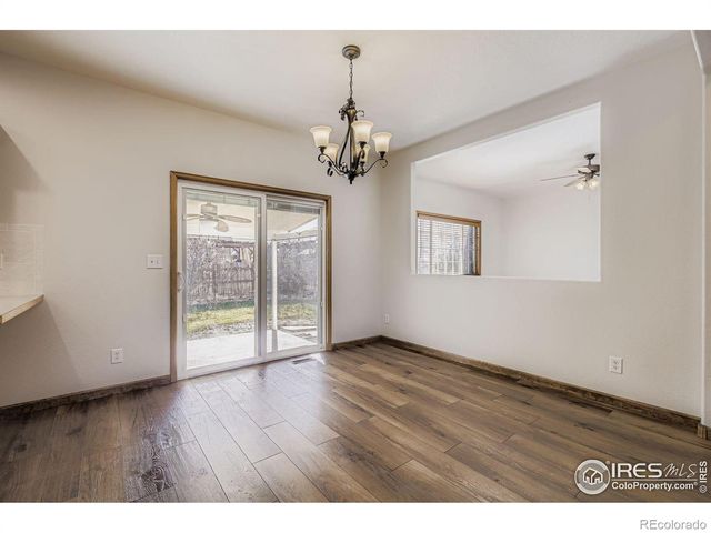6714 W 21st St Rd, Greeley, CO 80634