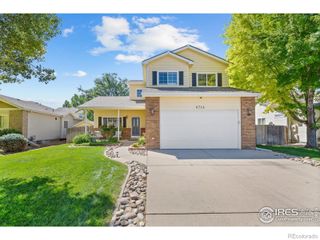 6714 W 21st St Rd, Greeley, CO 80634
