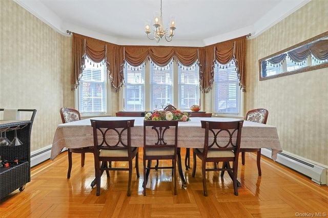 523 N Broadway, Yonkers, NY 10701