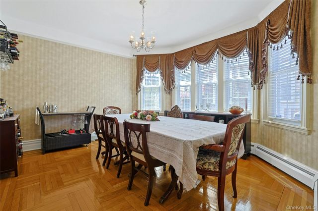 523 N Broadway, Yonkers, NY 10701