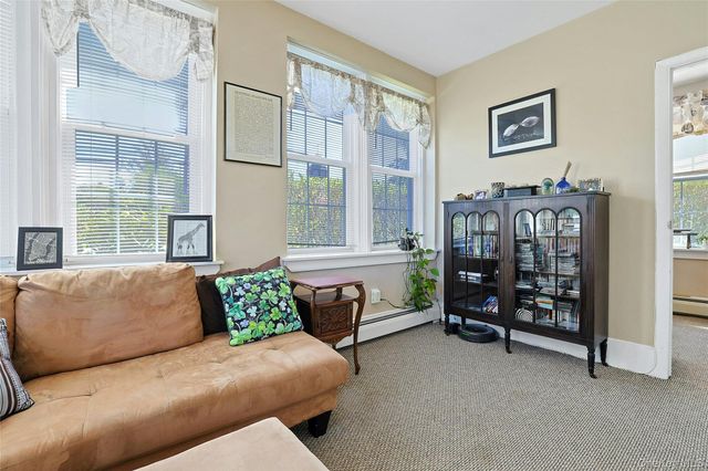 523 N Broadway, Yonkers, NY 10701