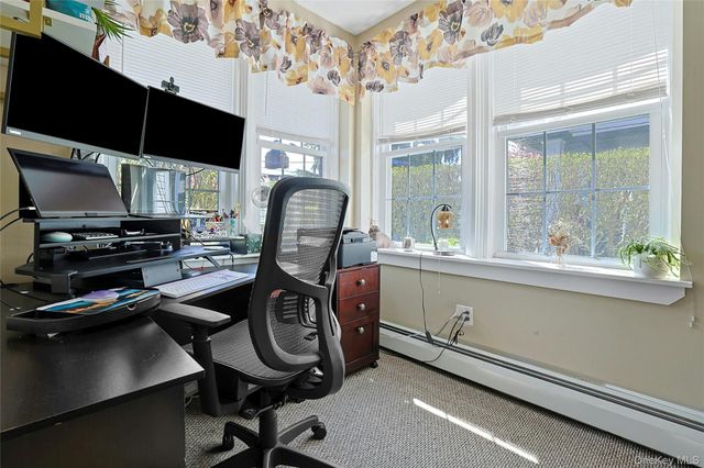 523 N Broadway, Yonkers, NY 10701