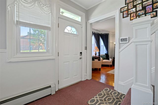 523 N Broadway, Yonkers, NY 10701