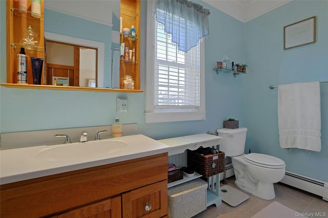 523 N Broadway, Yonkers, NY 10701
