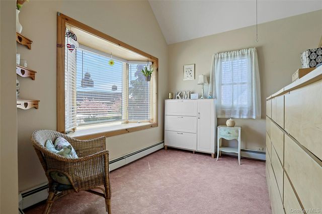 523 N Broadway, Yonkers, NY 10701