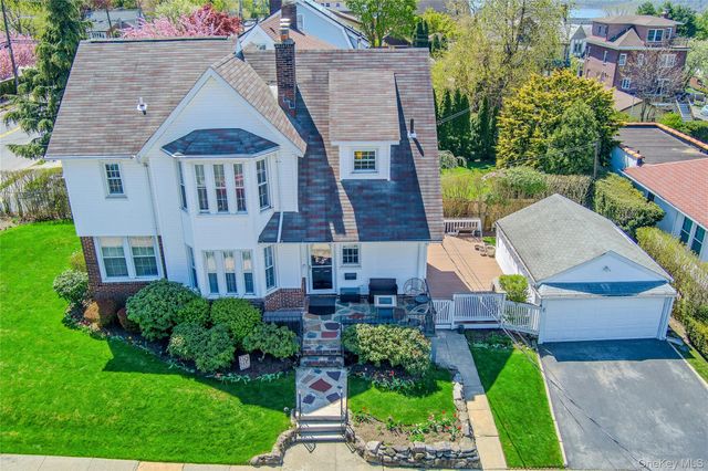 523 N Broadway, Yonkers, NY 10701