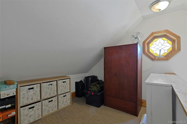 523 N Broadway, Yonkers, NY 10701