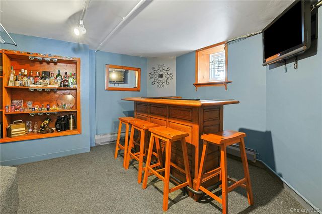 523 N Broadway, Yonkers, NY 10701