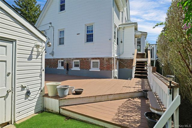 523 N Broadway, Yonkers, NY 10701