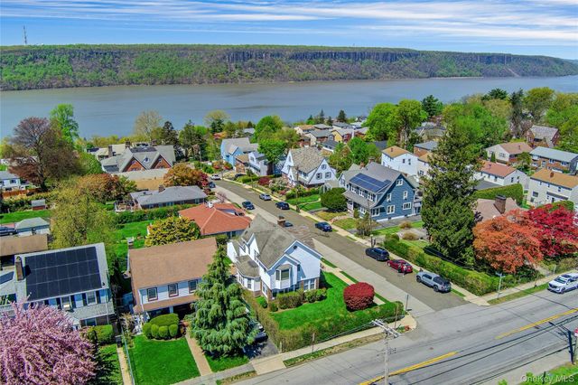 523 N Broadway, Yonkers, NY 10701