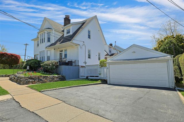 523 N Broadway, Yonkers, NY 10701