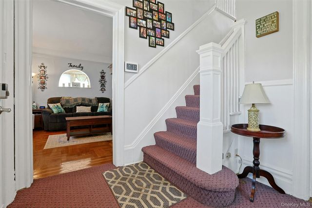 523 N Broadway, Yonkers, NY 10701