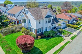 523 N Broadway, Yonkers, NY 10701