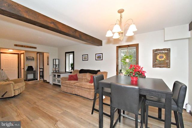 2620 HILLCREST AVE, Norristown, PA 19401