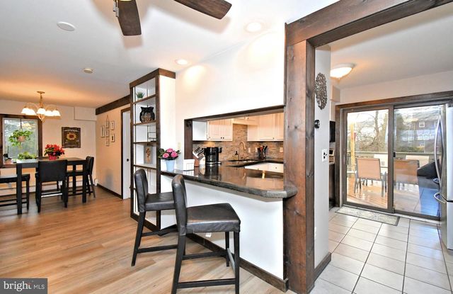 2620 HILLCREST AVE, Norristown, PA 19401