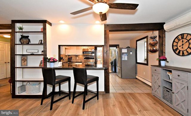 2620 HILLCREST AVE, Norristown, PA 19401