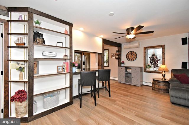 2620 HILLCREST AVE, Norristown, PA 19401