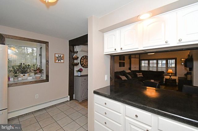 2620 HILLCREST AVE, Norristown, PA 19401