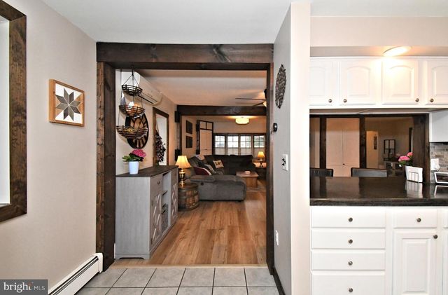 2620 HILLCREST AVE, Norristown, PA 19401