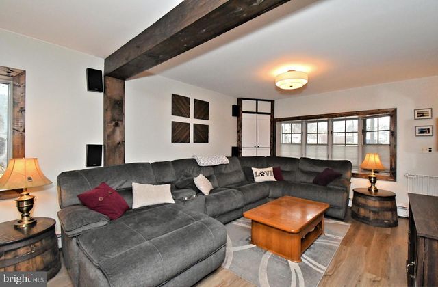 2620 HILLCREST AVE, Norristown, PA 19401