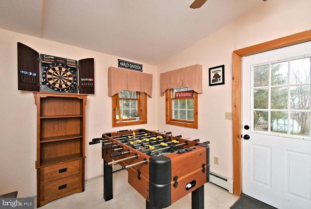 2620 HILLCREST AVE, Norristown, PA 19401