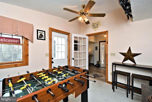 2620 HILLCREST AVE, Norristown, PA 19401