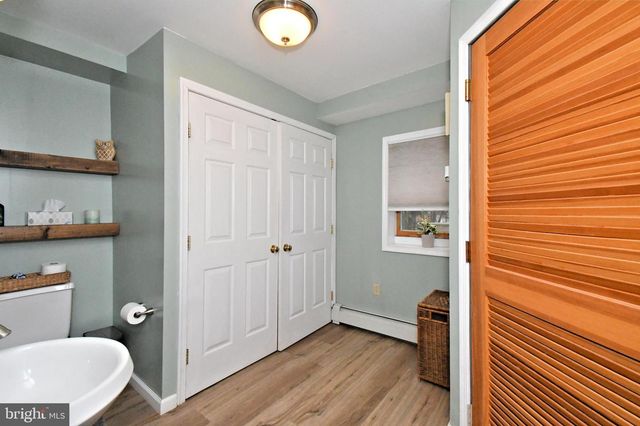 2620 HILLCREST AVE, Norristown, PA 19401