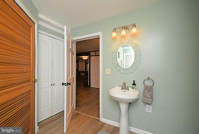 2620 HILLCREST AVE, Norristown, PA 19401