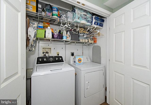 2620 HILLCREST AVE, Norristown, PA 19401