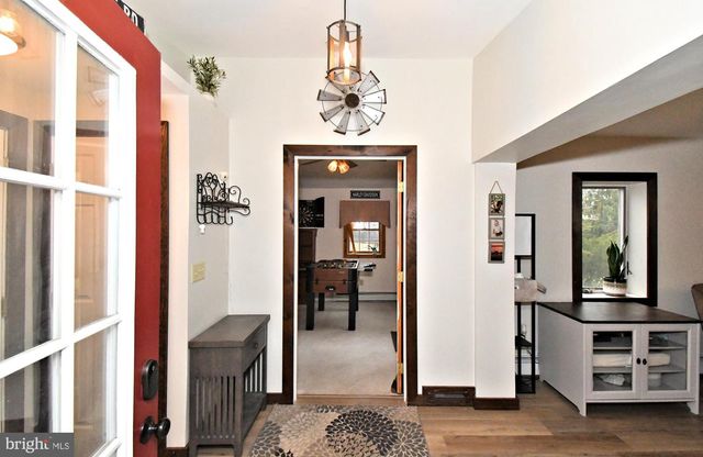 2620 HILLCREST AVE, Norristown, PA 19401