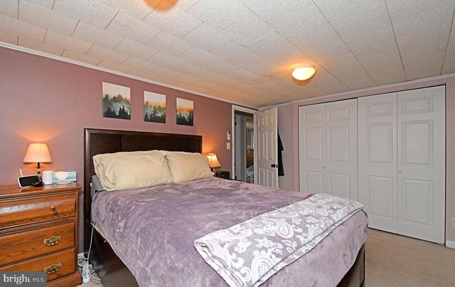 2620 HILLCREST AVE, Norristown, PA 19401