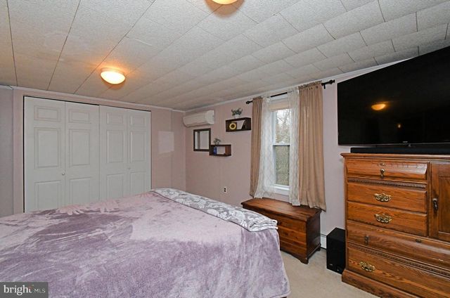 2620 HILLCREST AVE, Norristown, PA 19401