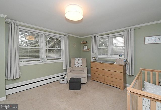 2620 HILLCREST AVE, Norristown, PA 19401