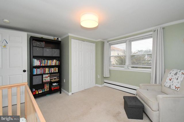 2620 HILLCREST AVE, Norristown, PA 19401