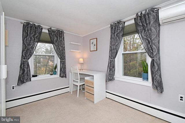 2620 HILLCREST AVE, Norristown, PA 19401