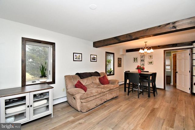 2620 HILLCREST AVE, Norristown, PA 19401