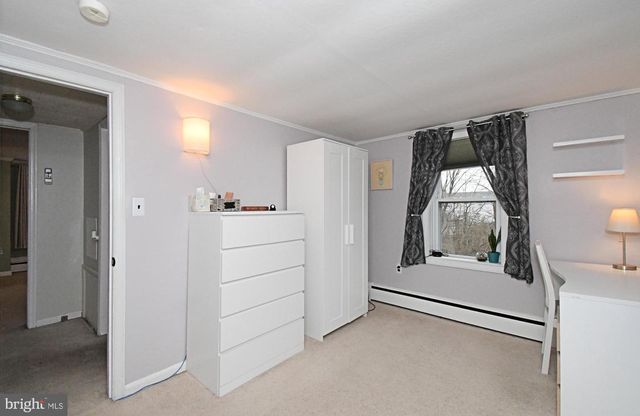 2620 HILLCREST AVE, Norristown, PA 19401