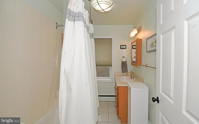 2620 HILLCREST AVE, Norristown, PA 19401