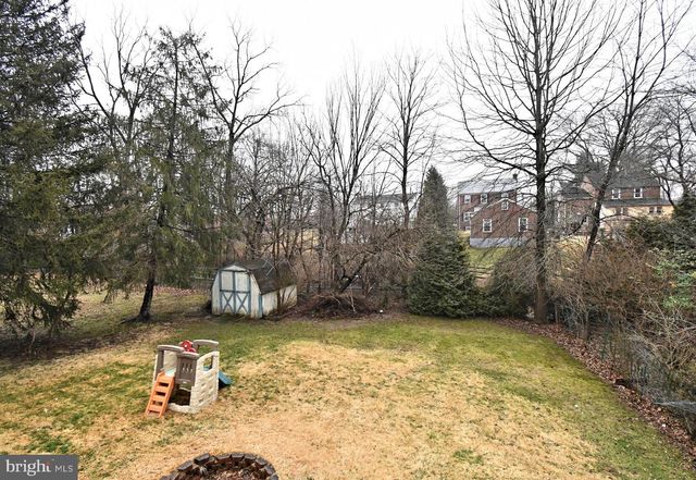 2620 HILLCREST AVE, Norristown, PA 19401