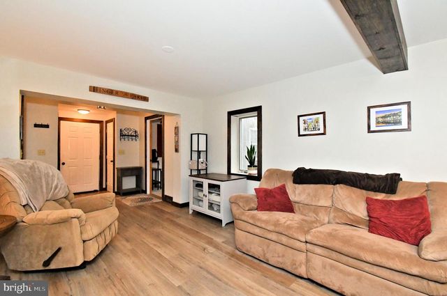 2620 HILLCREST AVE, Norristown, PA 19401