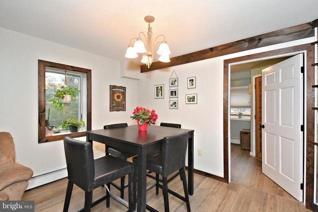 2620 HILLCREST AVE, Norristown, PA 19401