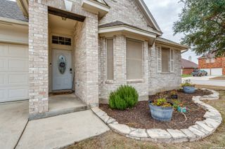 2071 Carlisle Castle, New Braunfels, TX 78130