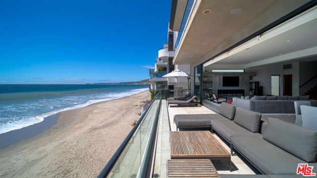 25250 Malibu Road, Malibu, CA 90265