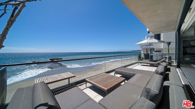 25250 Malibu Road, Malibu, CA 90265