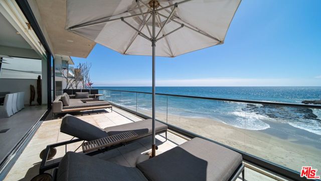 25250 Malibu Road, Malibu, CA 90265