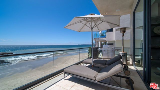 25250 Malibu Road, Malibu, CA 90265