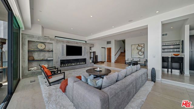 25250 Malibu Road, Malibu, CA 90265